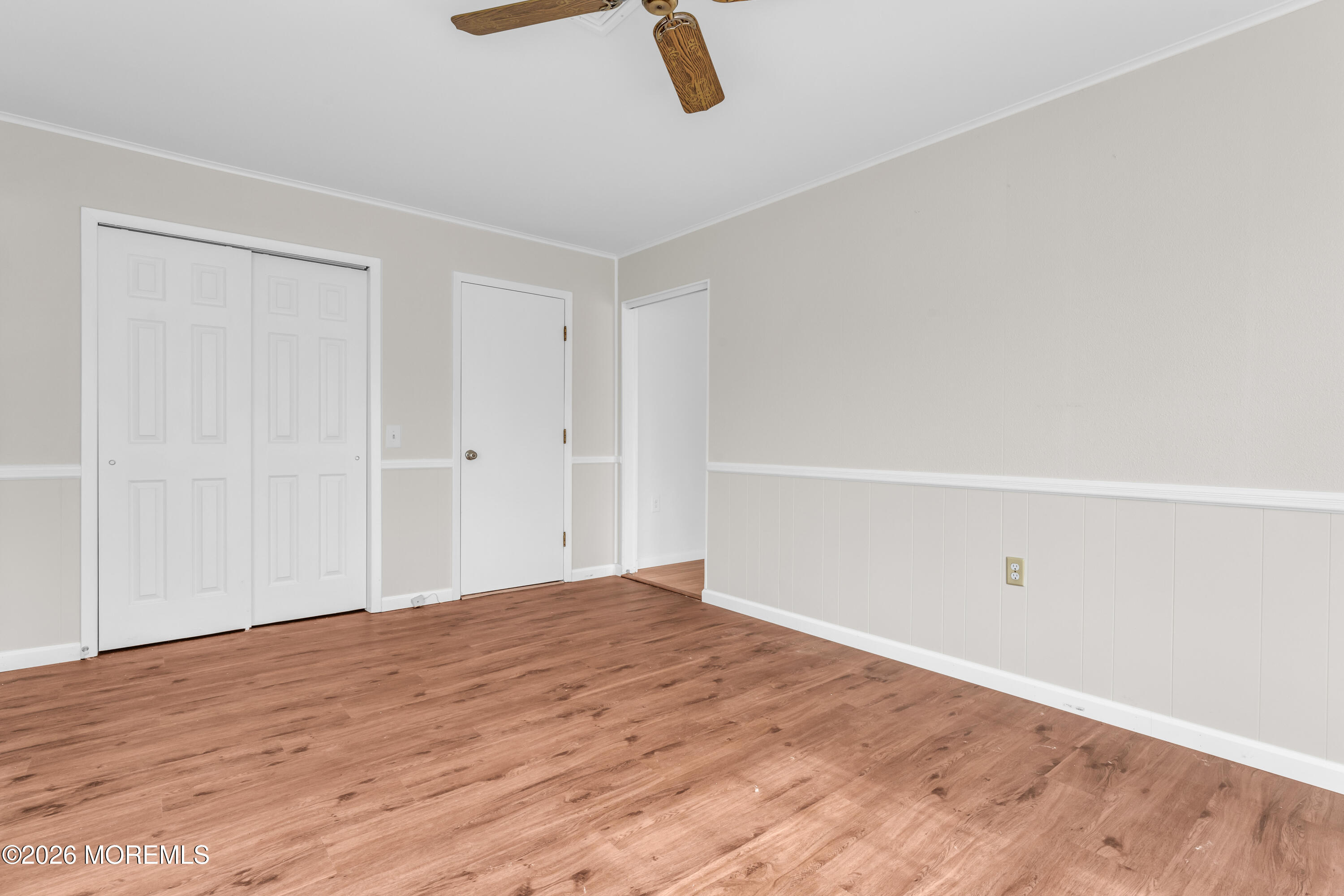 7 Ravenna Court Toms River NJ 08757