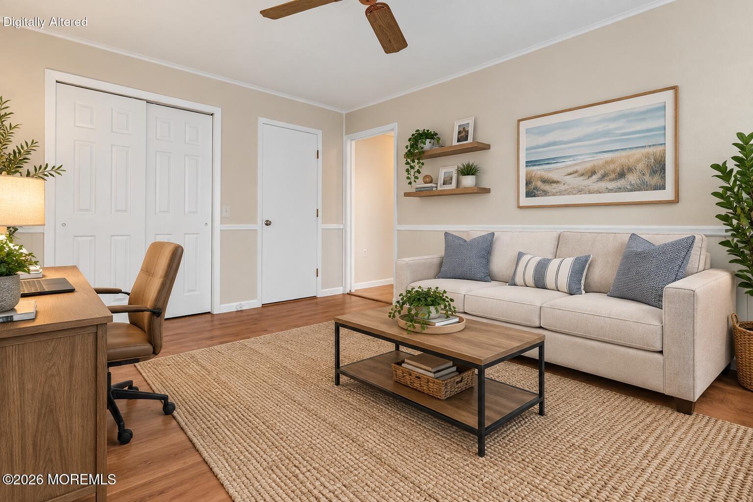 7 Ravenna Court Toms River NJ 08757