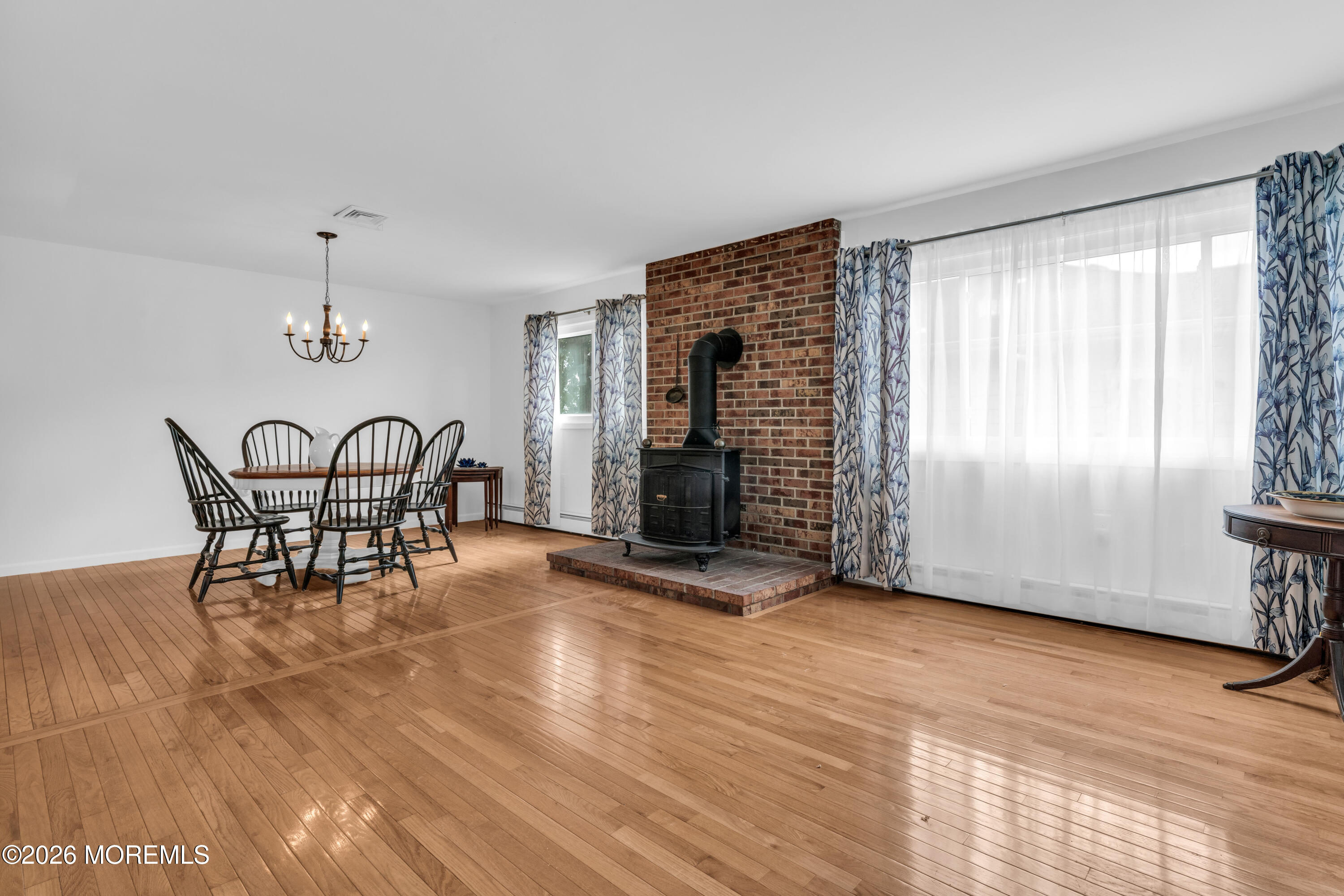 7 Ravenna Court Toms River NJ 08757