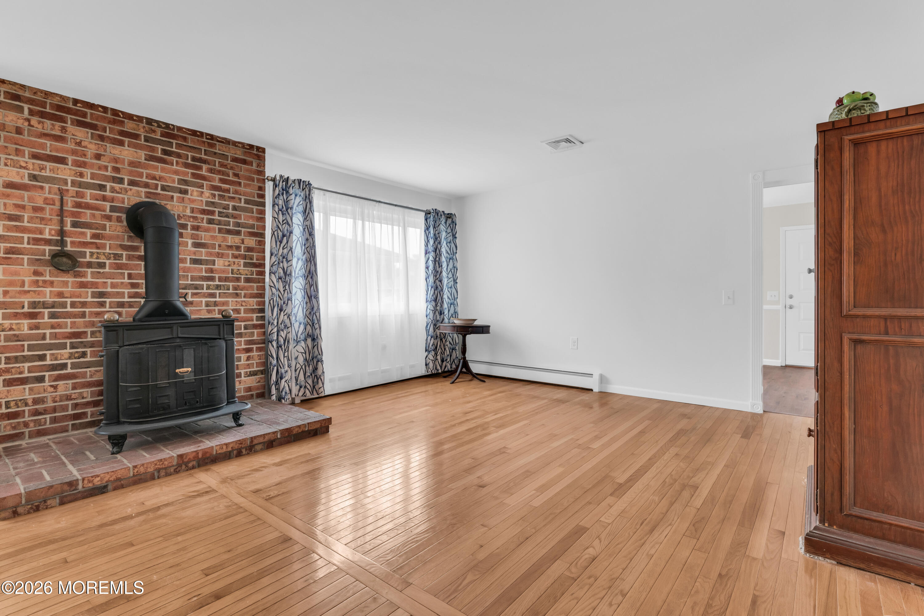 7 Ravenna Court Toms River NJ 08757