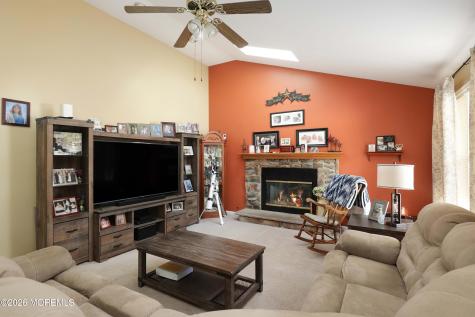 1158 W Wheat Road Vineland NJ 08360