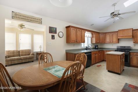 1158 W Wheat Road Vineland NJ 08360