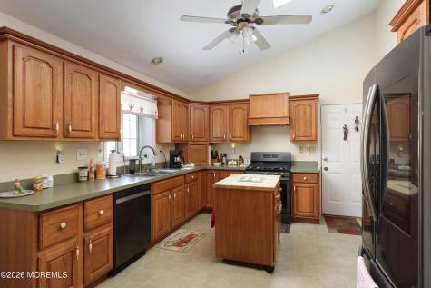 1158 W Wheat Road Vineland NJ 08360