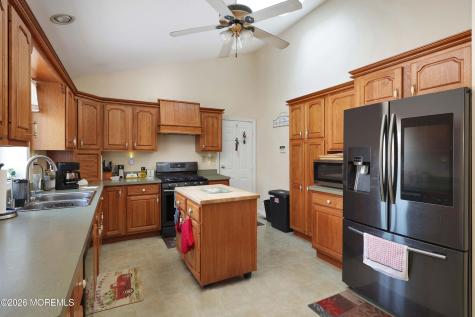 1158 W Wheat Road Vineland NJ 08360