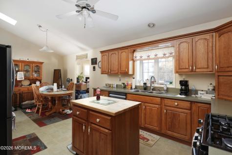 1158 W Wheat Road Vineland NJ 08360