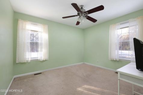 1158 W Wheat Road Vineland NJ 08360
