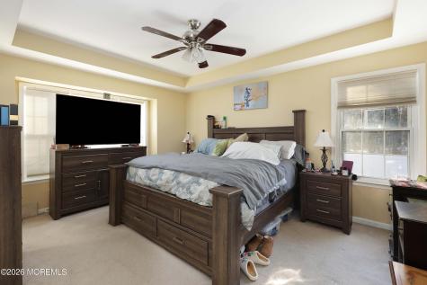 1158 W Wheat Road Vineland NJ 08360