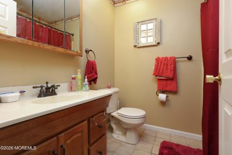 1158 W Wheat Road Vineland NJ 08360