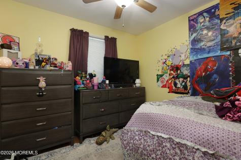 1158 W Wheat Road Vineland NJ 08360