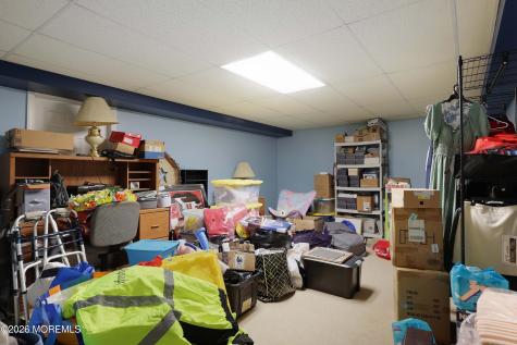 1158 W Wheat Road Vineland NJ 08360
