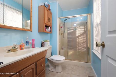 1158 W Wheat Road Vineland NJ 08360