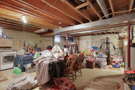 1158 W Wheat Road Vineland NJ 08360