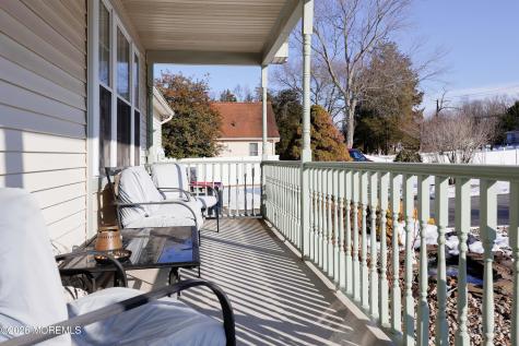 1158 W Wheat Road Vineland NJ 08360