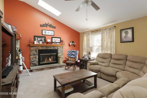 1158 W Wheat Road Vineland NJ 08360