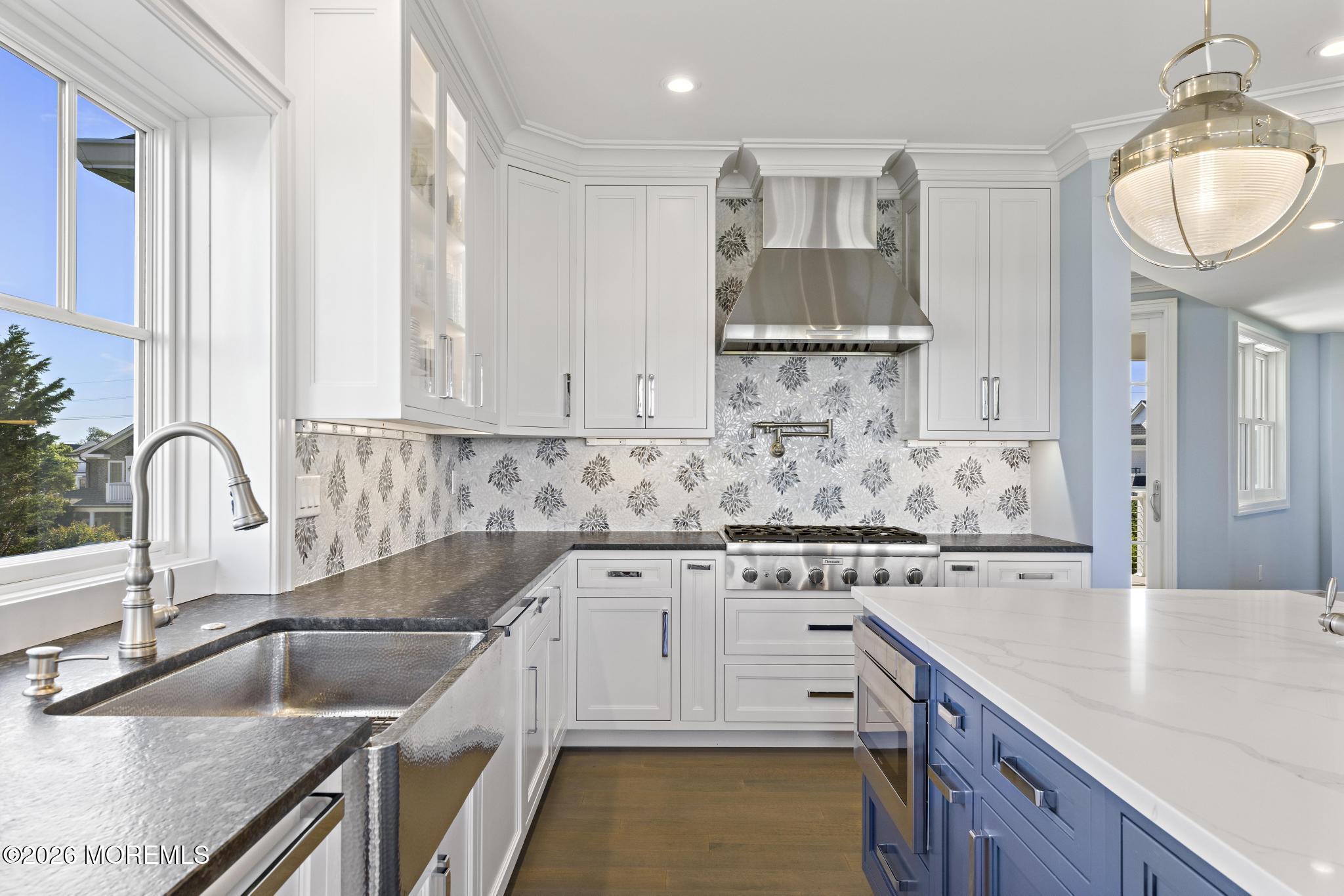 46 Ocean Avenue Monmouth Beach NJ 07750