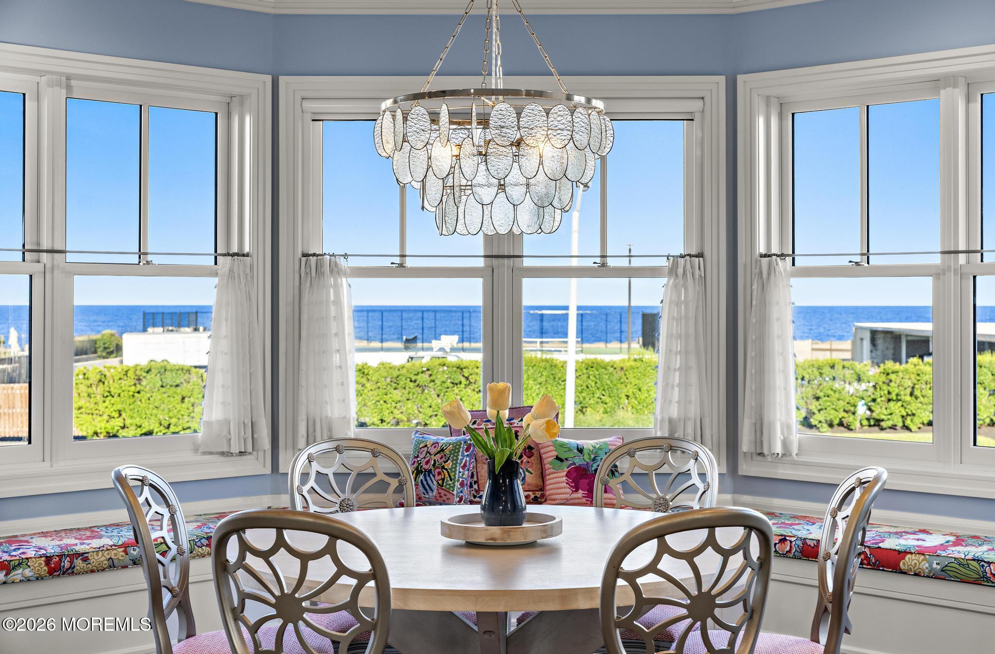 46 Ocean Avenue Monmouth Beach NJ 07750