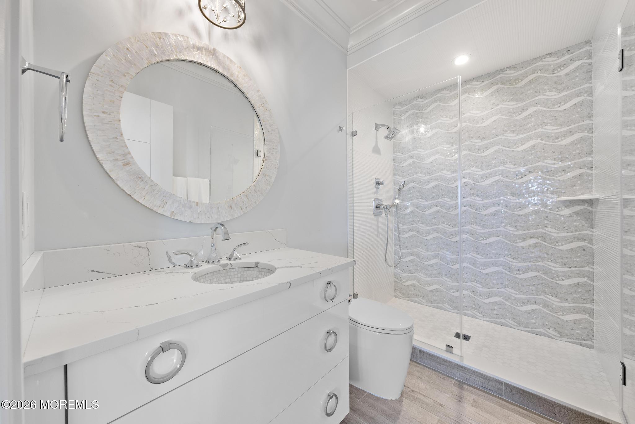 46 Ocean Avenue Monmouth Beach NJ 07750