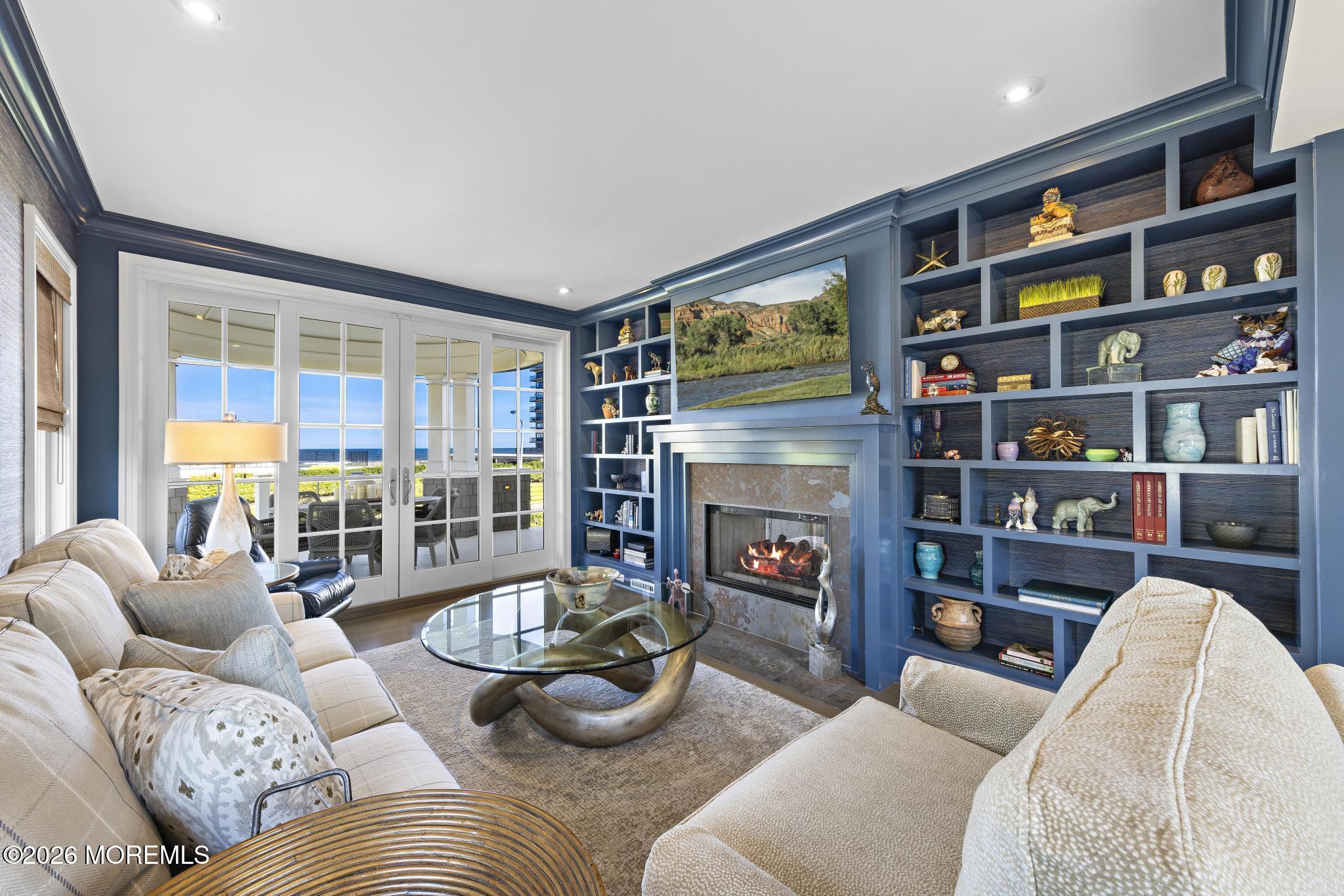 46 Ocean Avenue Monmouth Beach NJ 07750