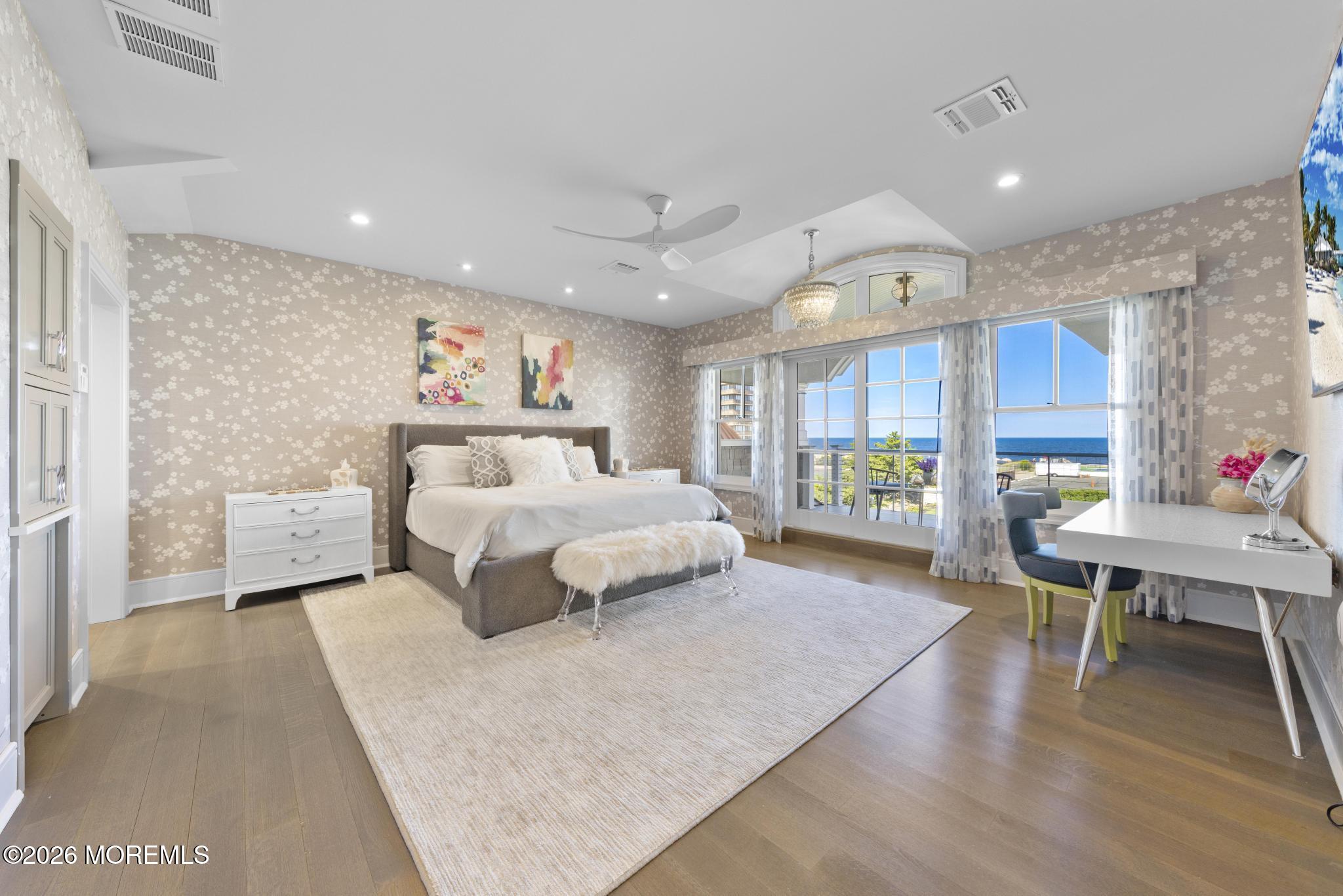 46 Ocean Avenue Monmouth Beach NJ 07750