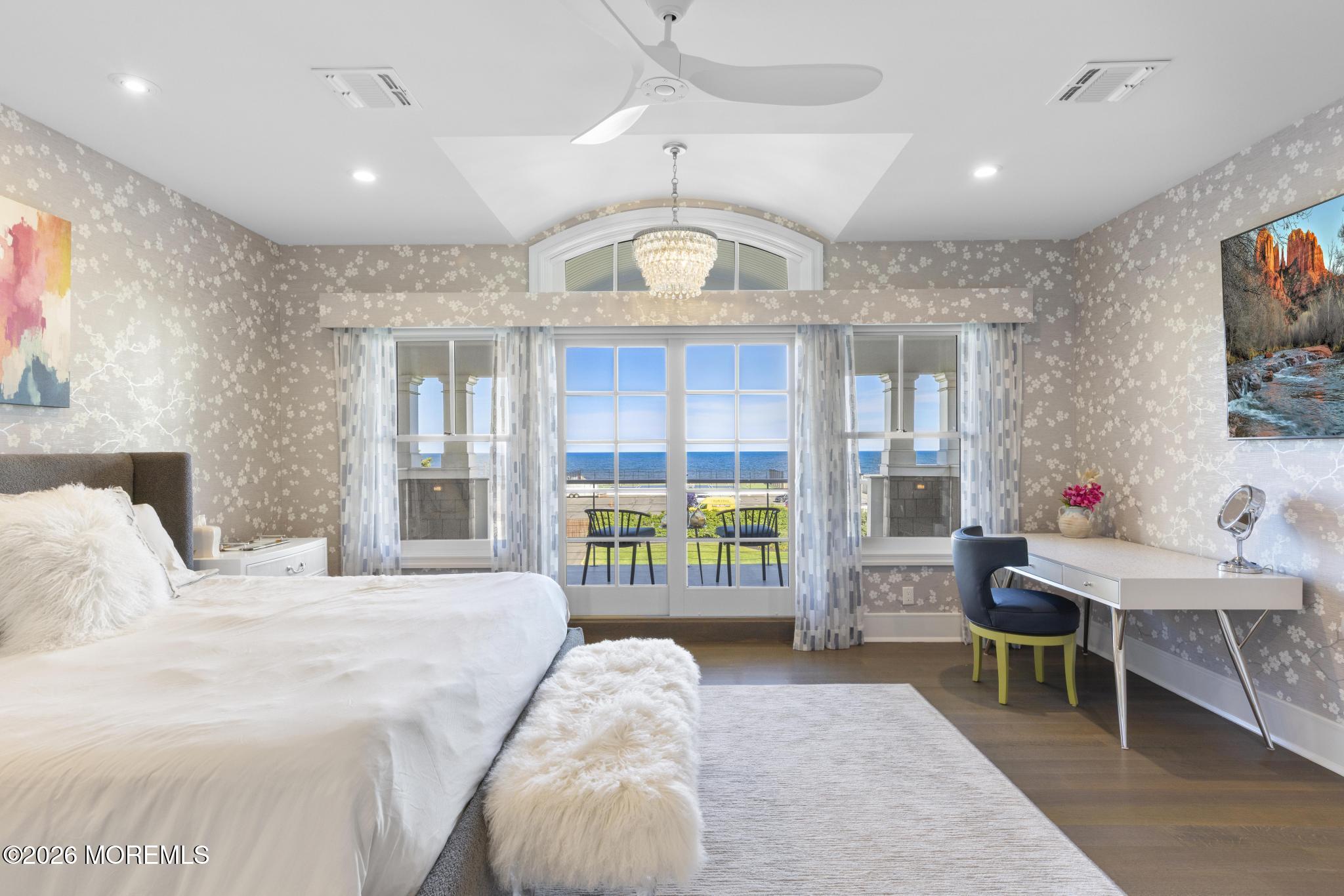 46 Ocean Avenue Monmouth Beach NJ 07750