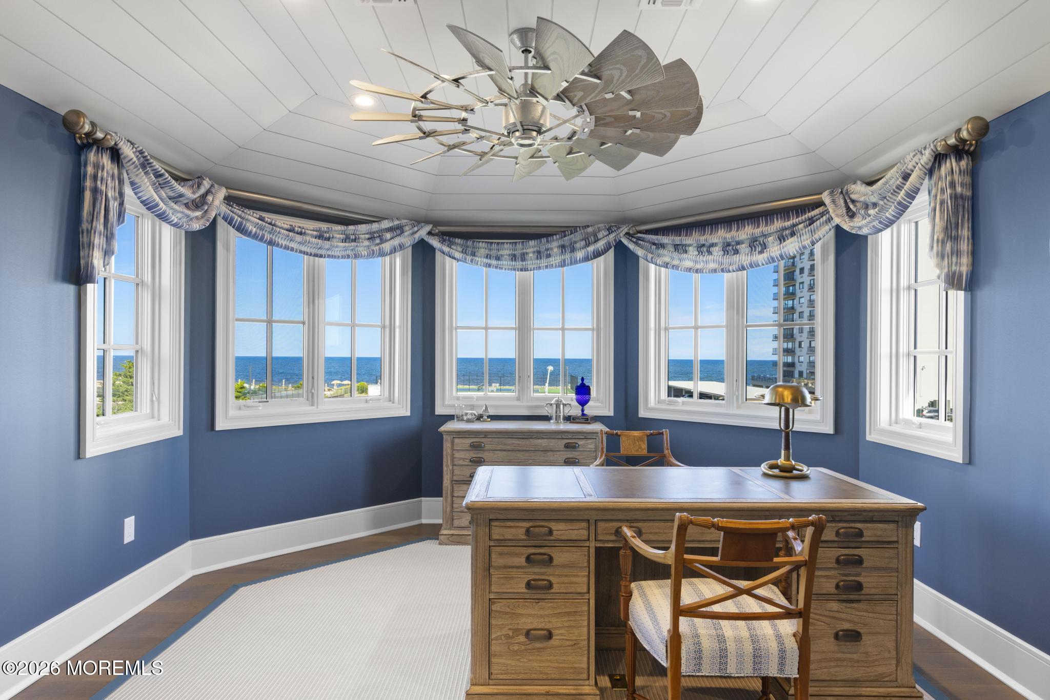 46 Ocean Avenue Monmouth Beach NJ 07750
