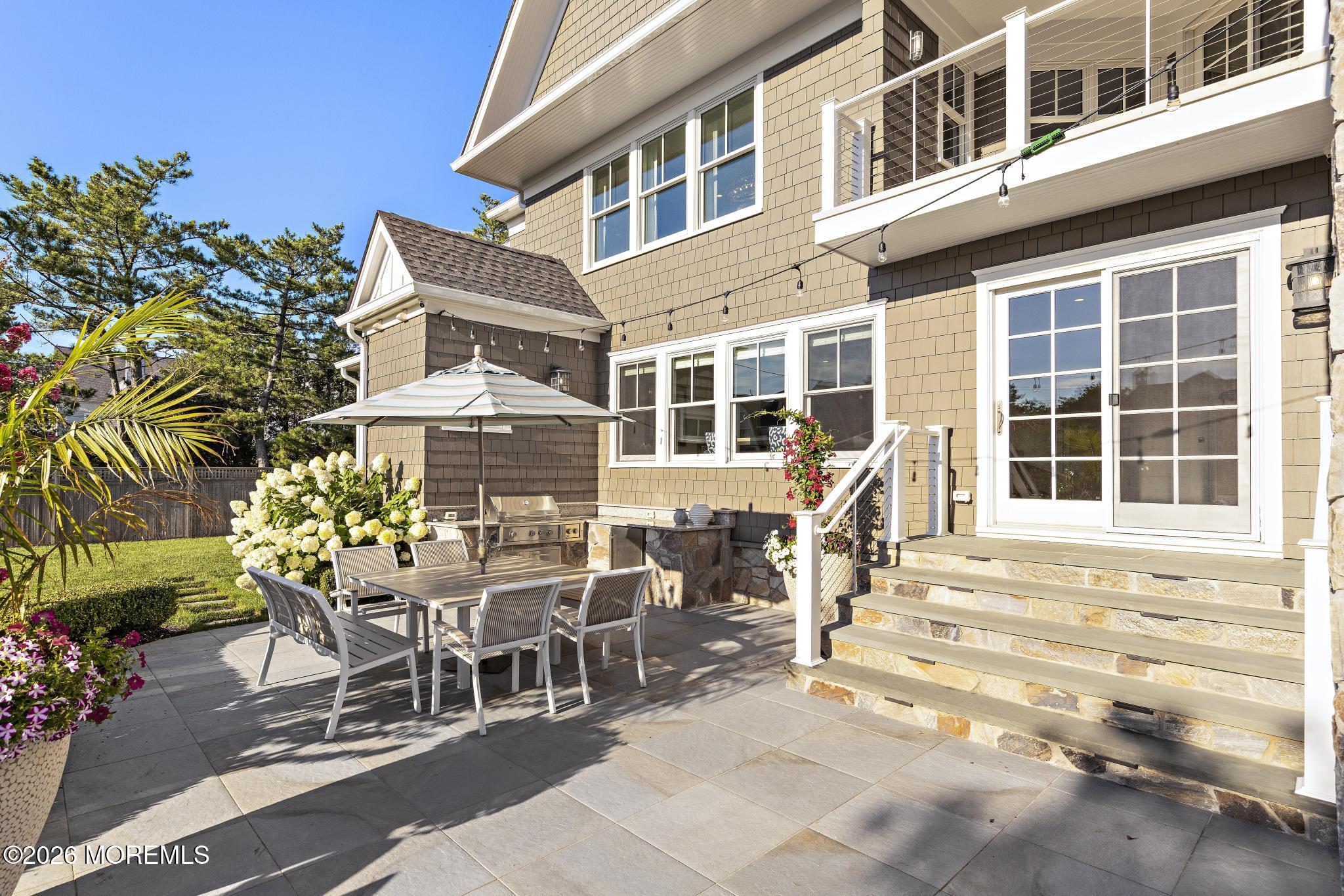 46 Ocean Avenue Monmouth Beach NJ 07750