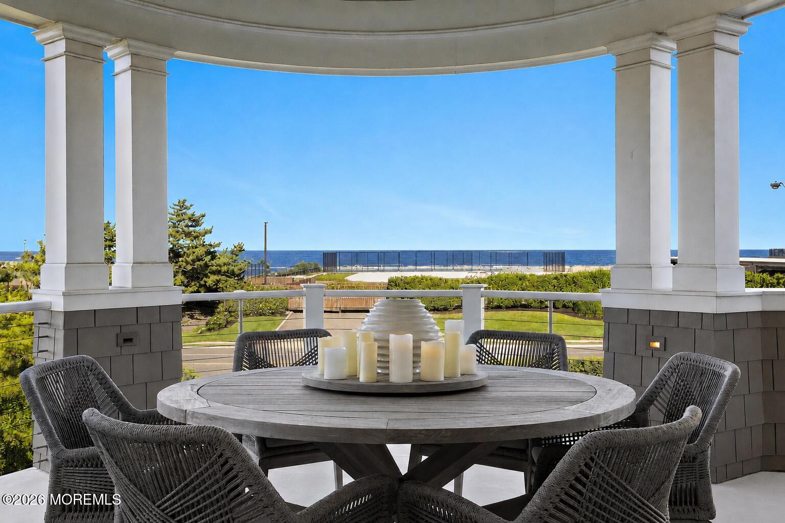 46 Ocean Avenue Monmouth Beach NJ 07750