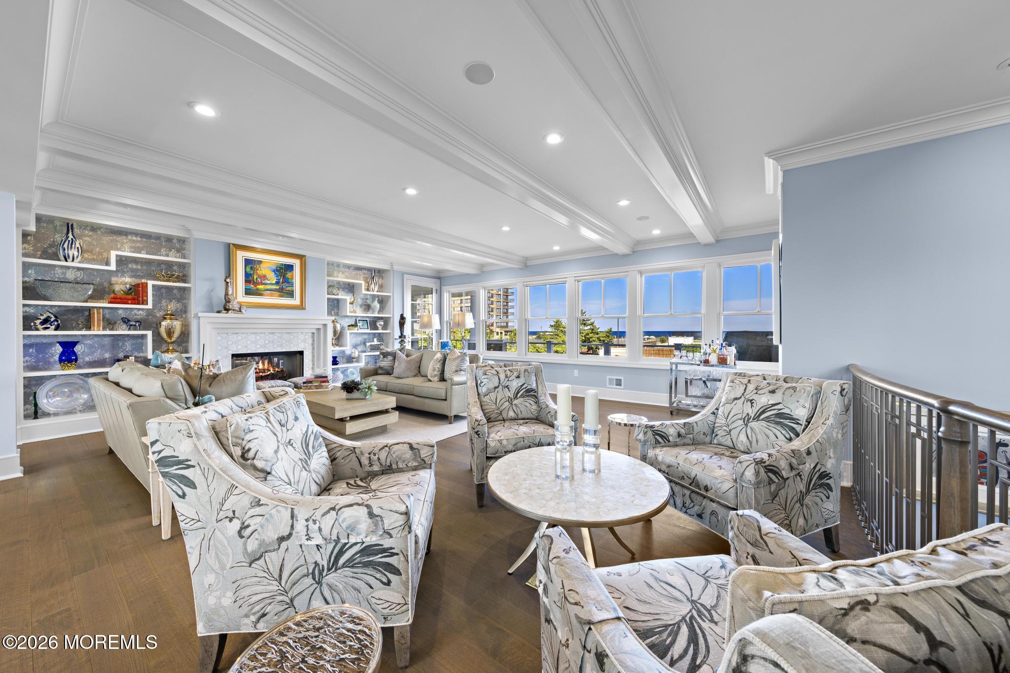 46 Ocean Avenue Monmouth Beach NJ 07750