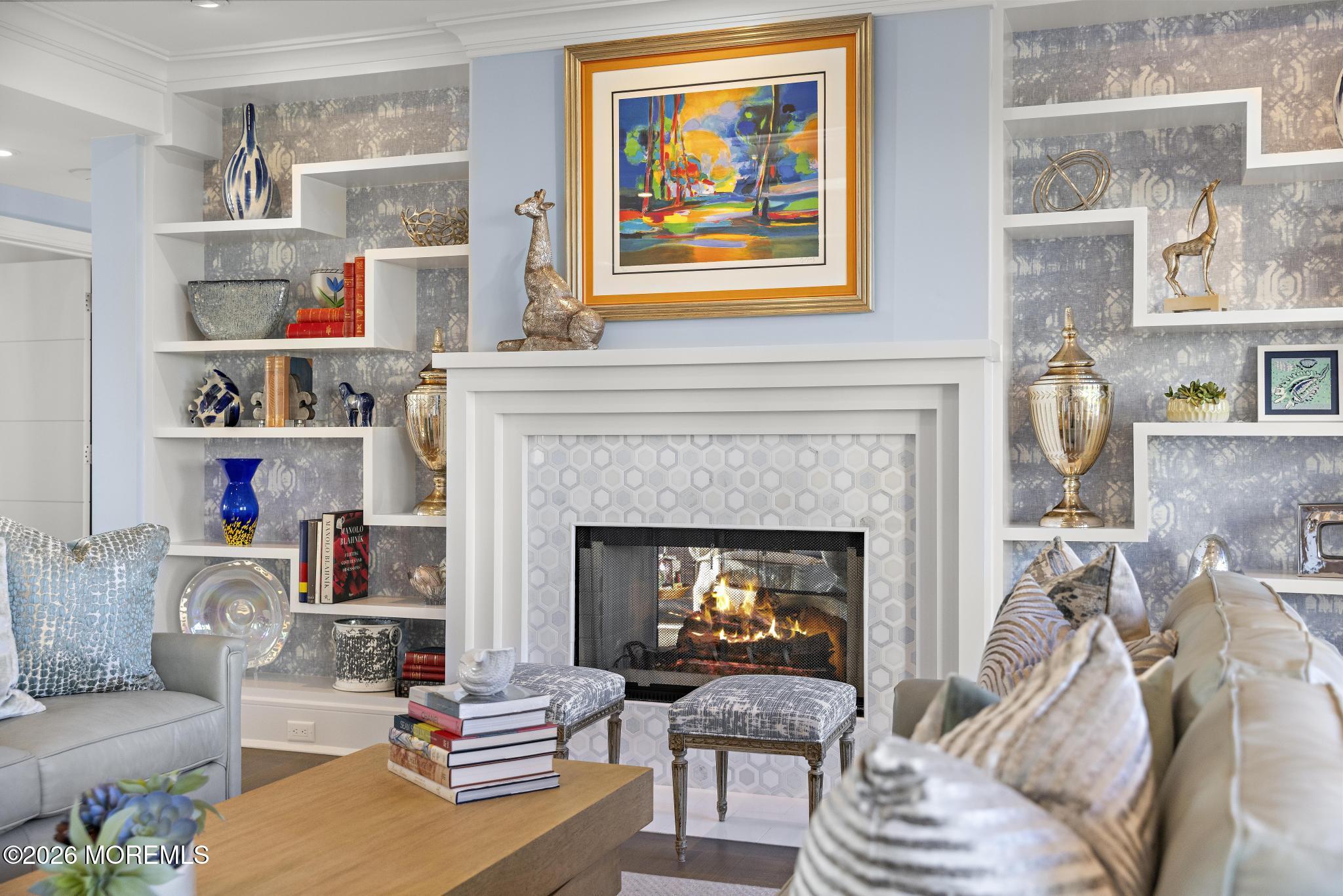46 Ocean Avenue Monmouth Beach NJ 07750