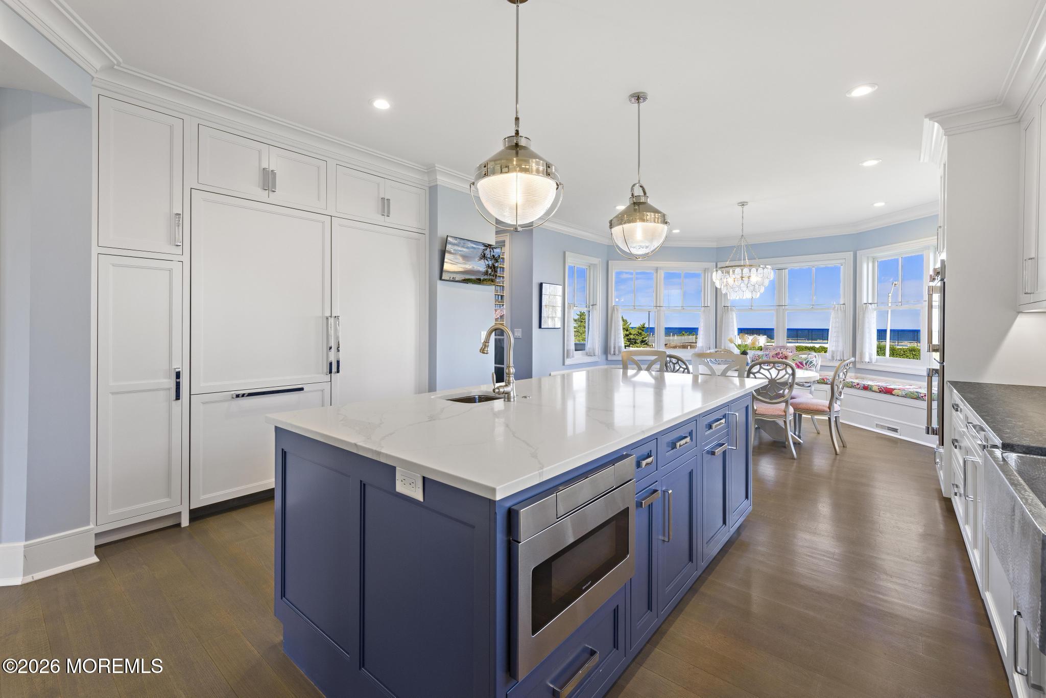 46 Ocean Avenue Monmouth Beach NJ 07750