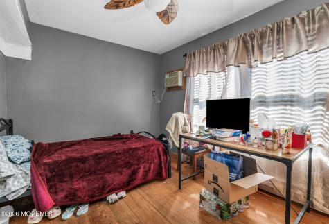 141 7th Street Hazlet NJ 07734