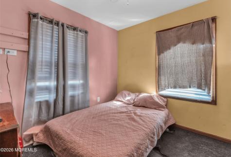 141 7th Street Hazlet NJ 07734