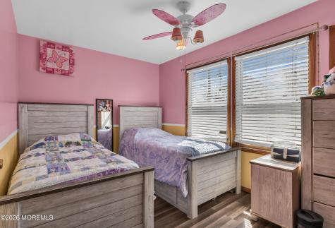 141 7th Street Hazlet NJ 07734
