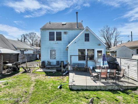 141 7th Street Hazlet NJ 07734