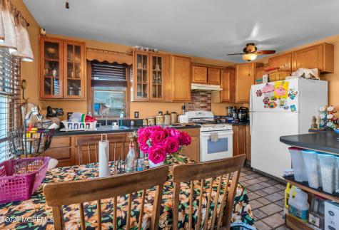 141 7th Street Hazlet NJ 07734