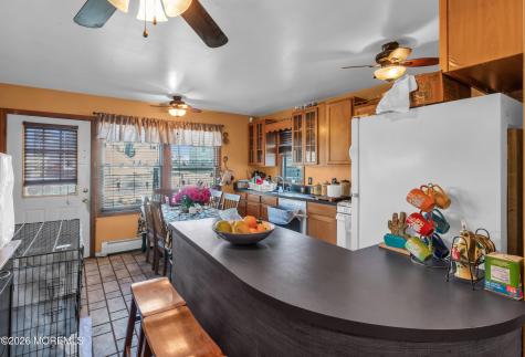 141 7th Street Hazlet NJ 07734
