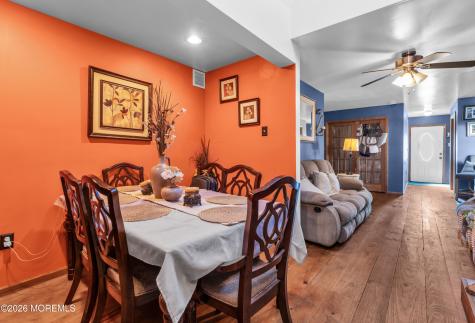 141 7th Street Hazlet NJ 07734