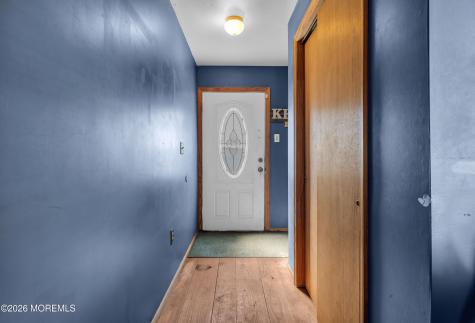 141 7th Street Hazlet NJ 07734