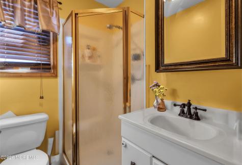 141 7th Street Hazlet NJ 07734