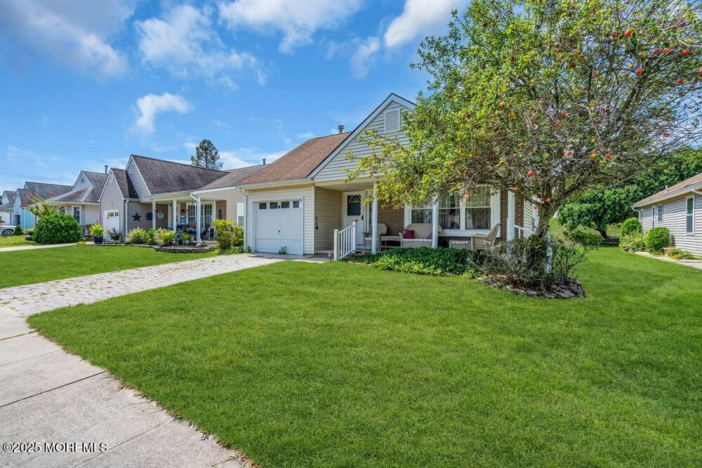 56 Narberth Way Toms River NJ 08757