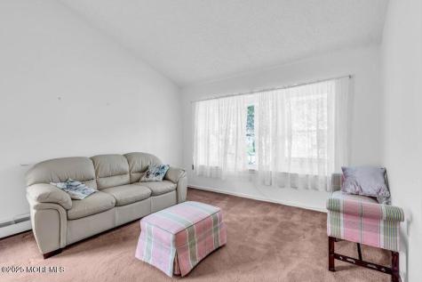56 Narberth Way Toms River NJ 08757