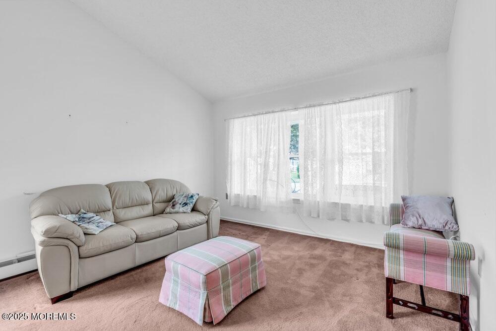 56 Narberth Way Toms River NJ 08757