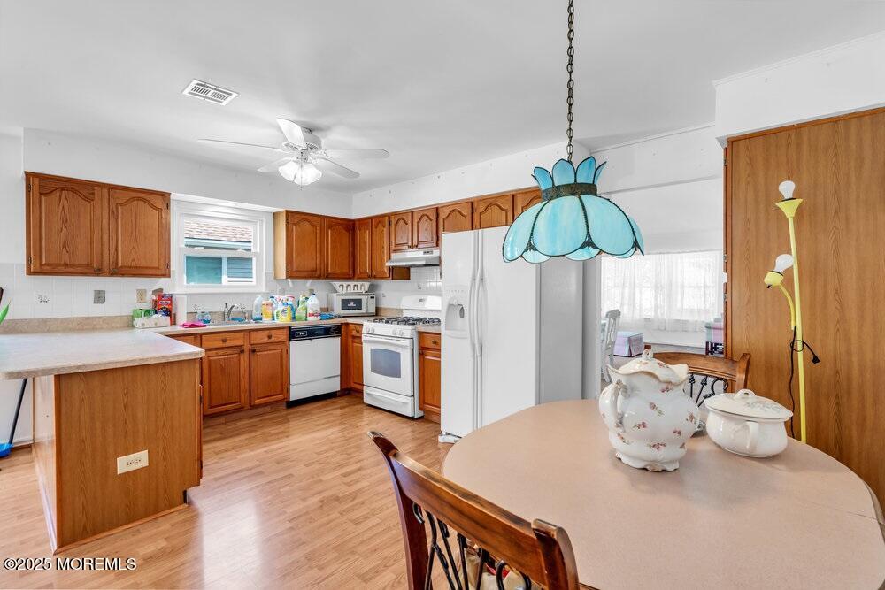 56 Narberth Way Toms River NJ 08757