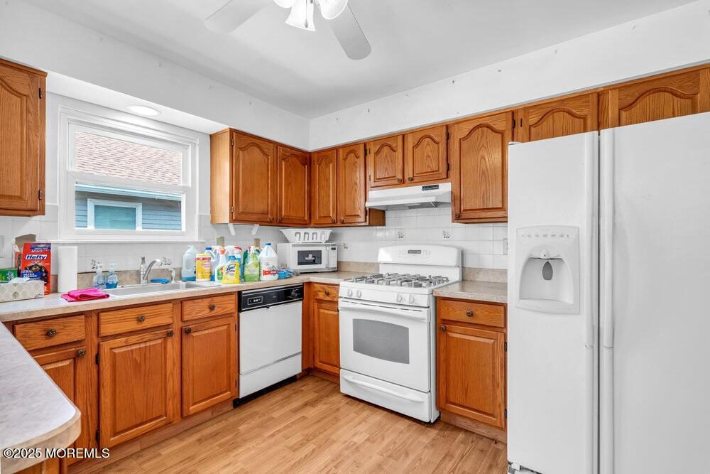 56 Narberth Way Toms River NJ 08757