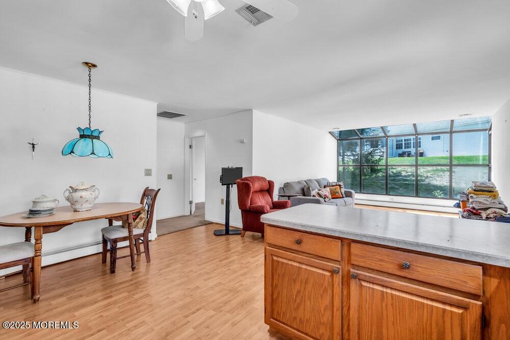 56 Narberth Way Toms River NJ 08757