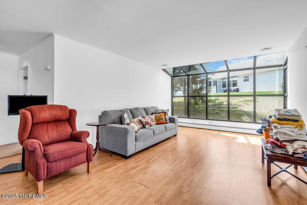 56 Narberth Way Toms River NJ 08757