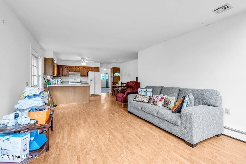 56 Narberth Way Toms River NJ 08757