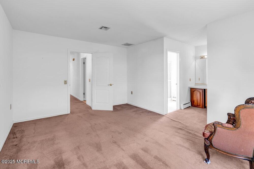 56 Narberth Way Toms River NJ 08757