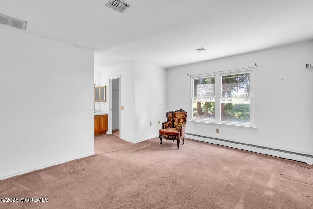 56 Narberth Way Toms River NJ 08757