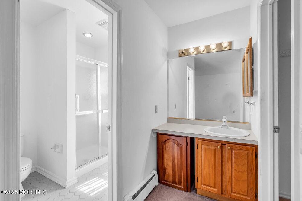 56 Narberth Way Toms River NJ 08757